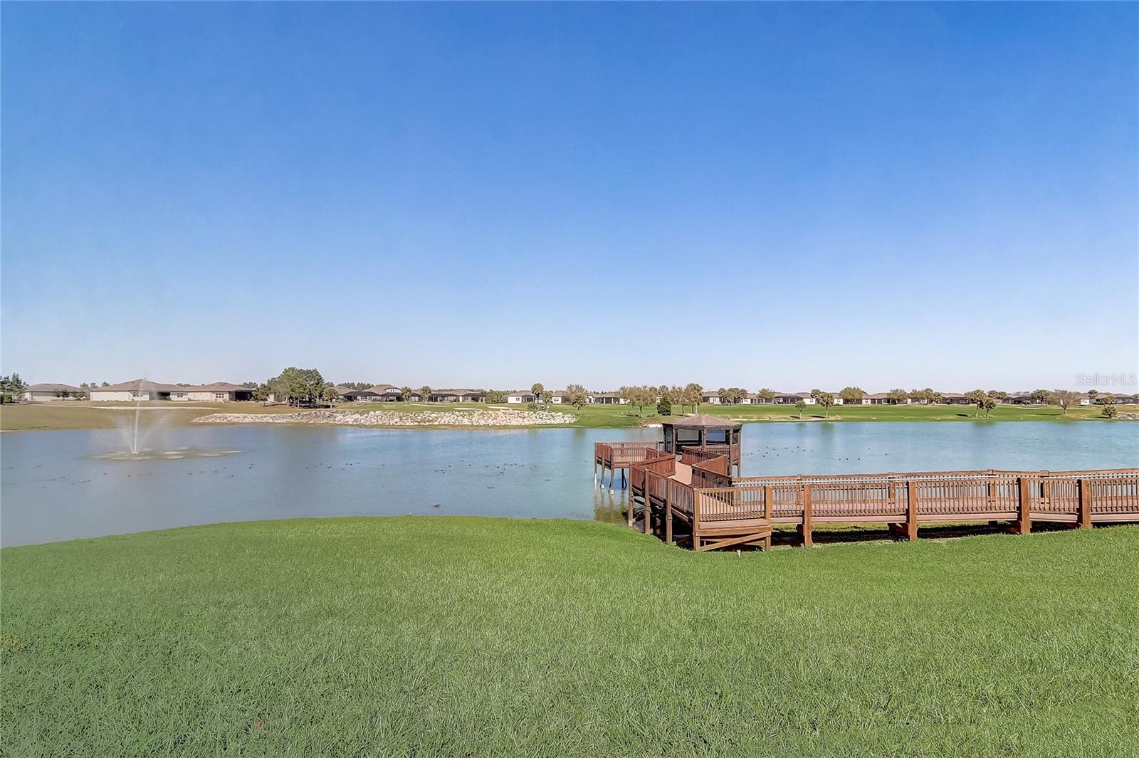 9673 Sw 63rd Loop Property Photo 26