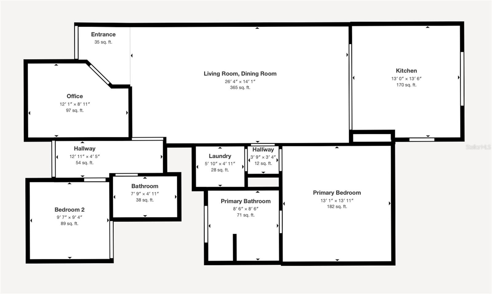 9673 Sw 63rd Loop Property Photo 31