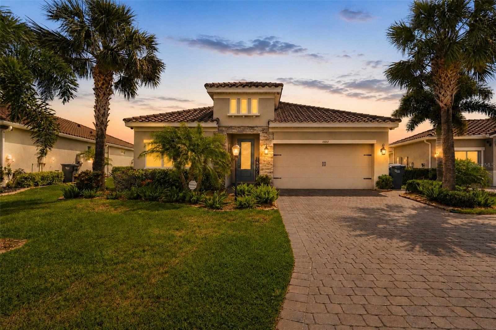 13212 Saw Palm Creek Trl Property Photo