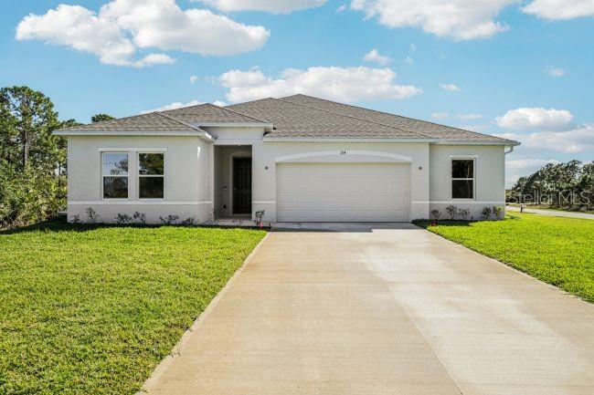 16492 Crane Rd Property Photo 1