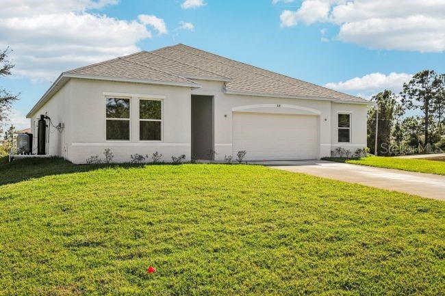 16492 Crane Rd Property Photo 3
