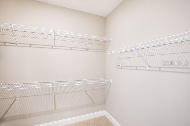 16492 Crane Rd Property Photo 16