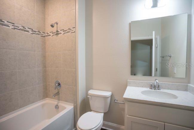 16492 Crane Rd Property Photo 20