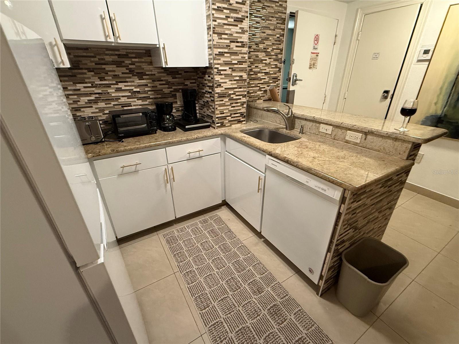 6165 Carrier Dr #2404 Property Photo 6