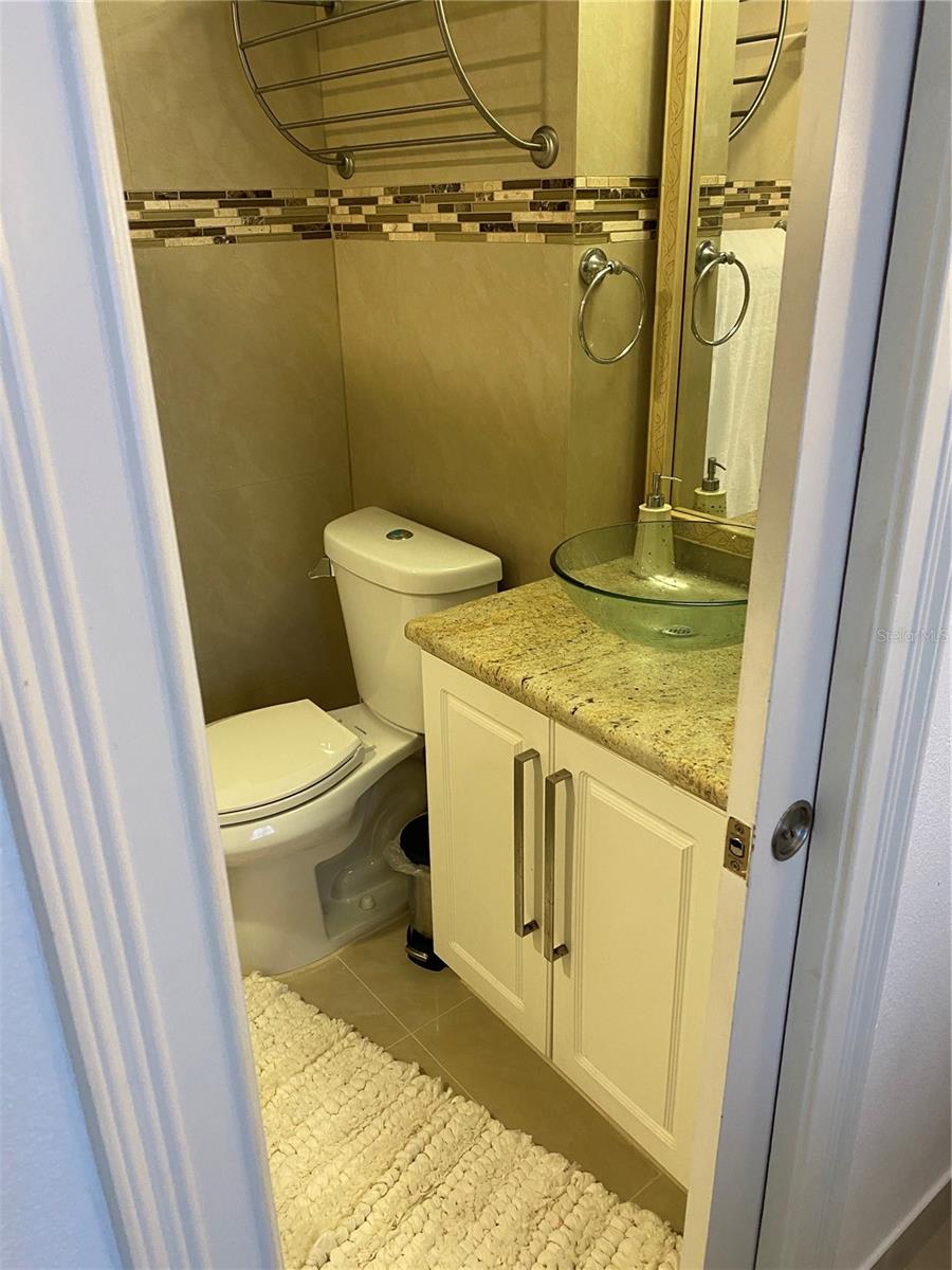 6165 Carrier Dr #2404 Property Photo 15