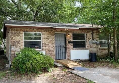 3639 Charles St Property Photo 1