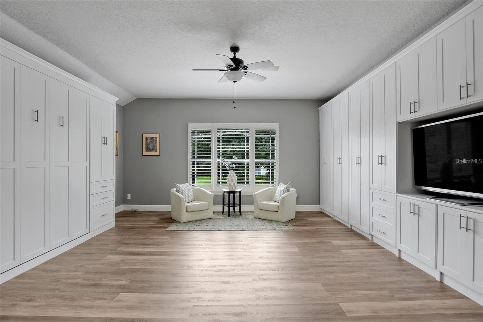8629 Great Cove Dr Property Photo 10