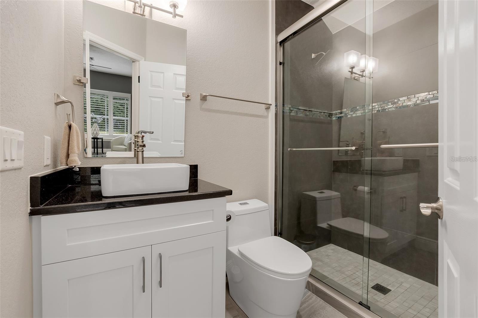 8629 Great Cove Dr Property Photo 22