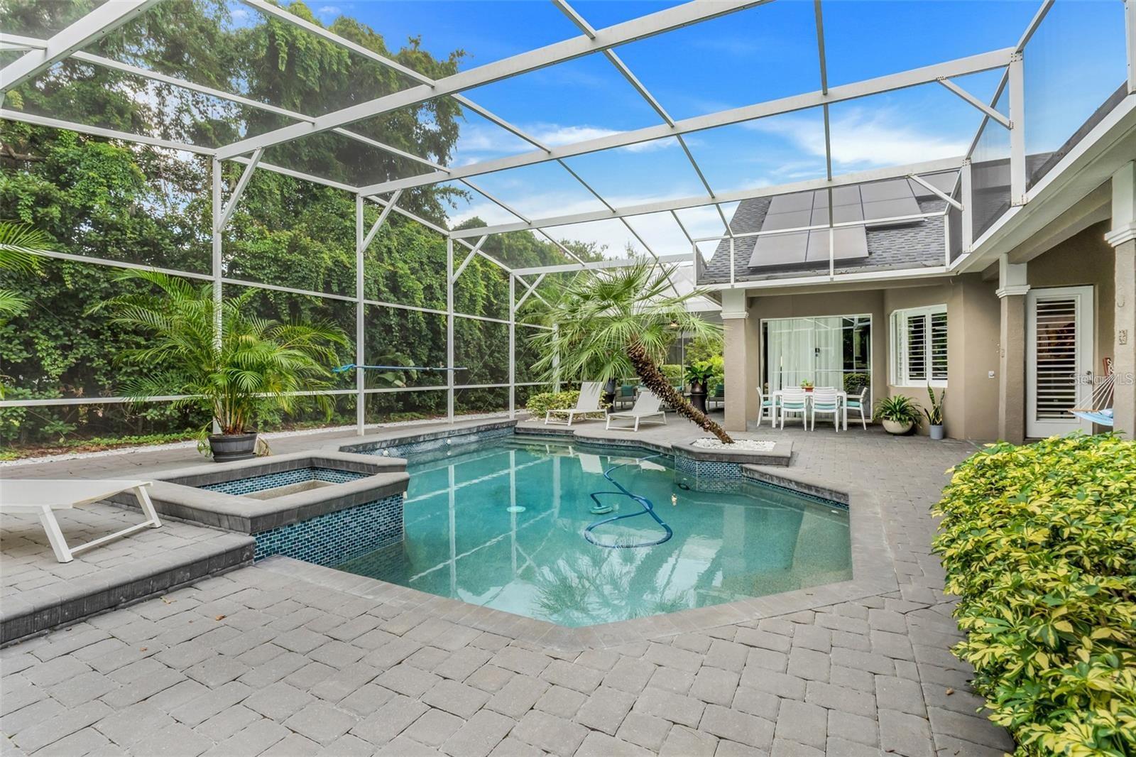 8629 Great Cove Dr Property Photo 25