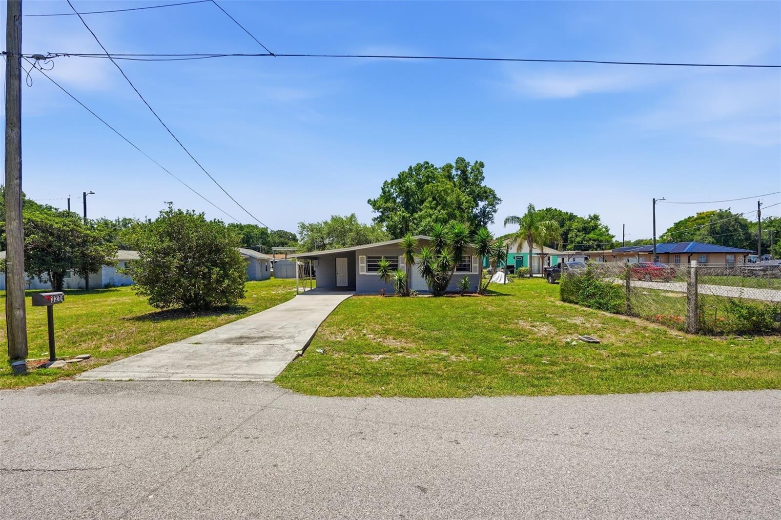 3214 Avenue Q Nw Property Photo 1