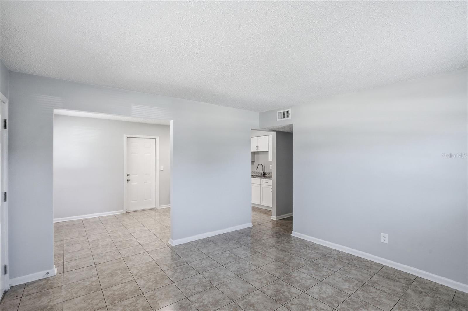 3214 Avenue Q Nw Property Photo 10