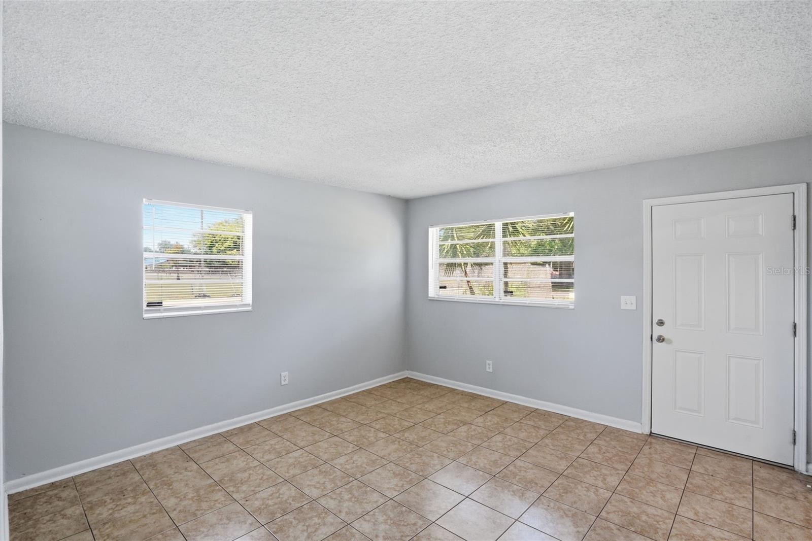 3214 Avenue Q Nw Property Photo 11