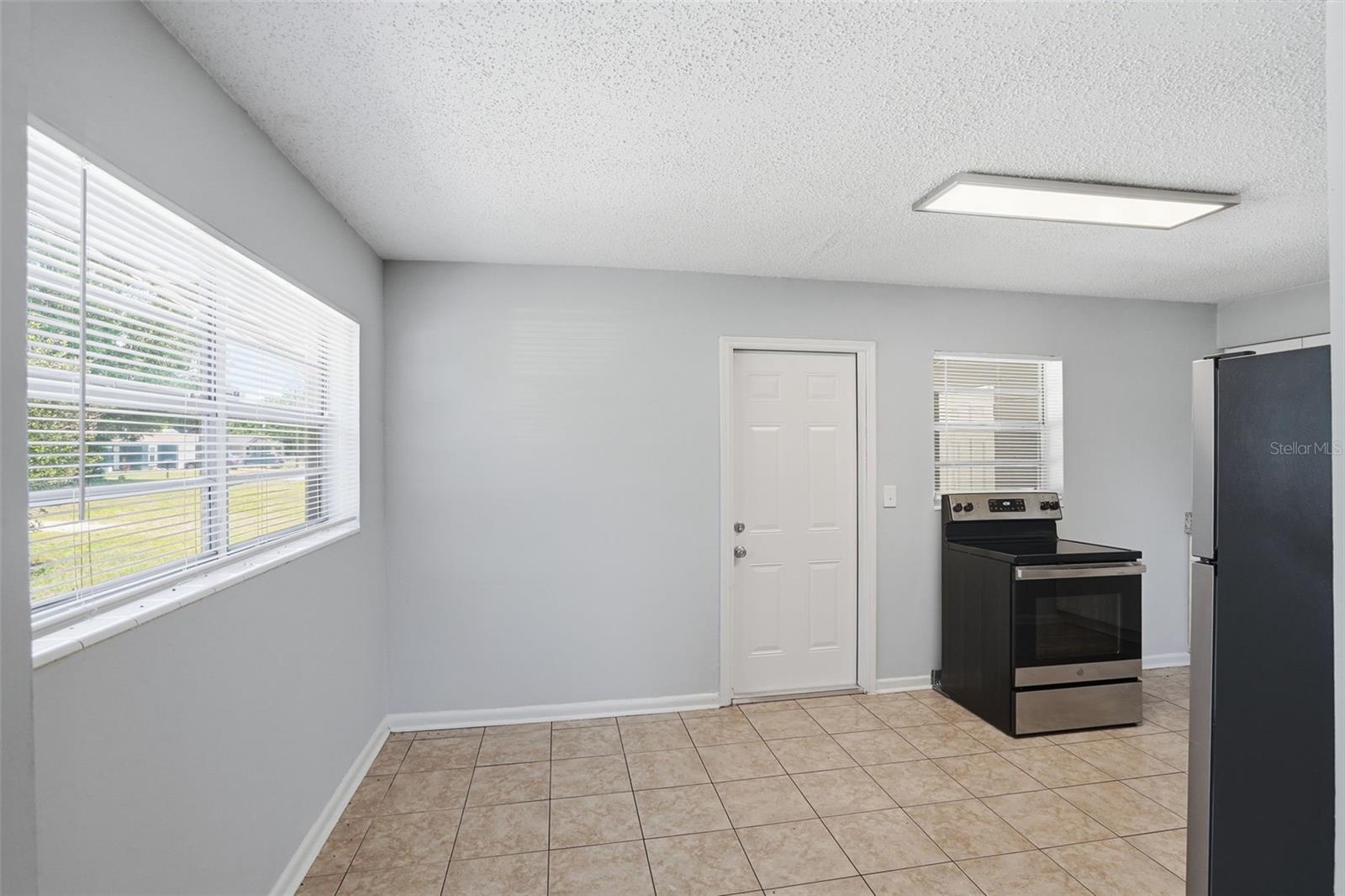 3214 Avenue Q Nw Property Photo 12