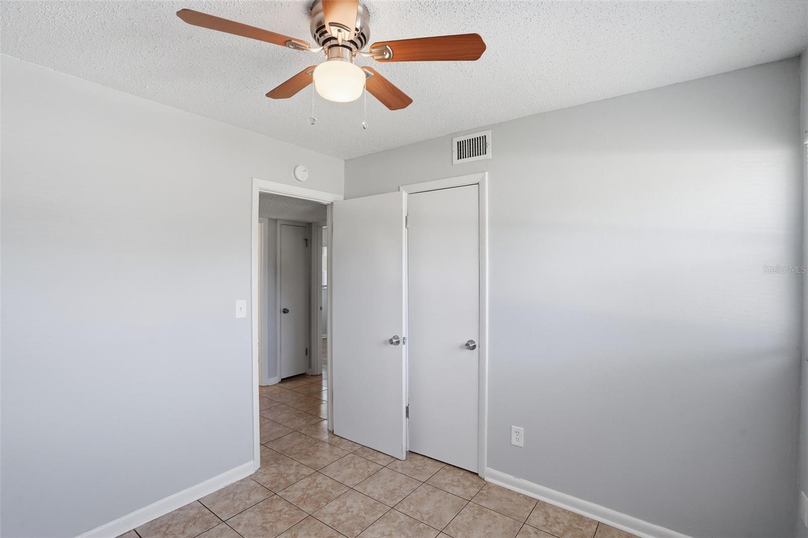3214 Avenue Q Nw Property Photo 17