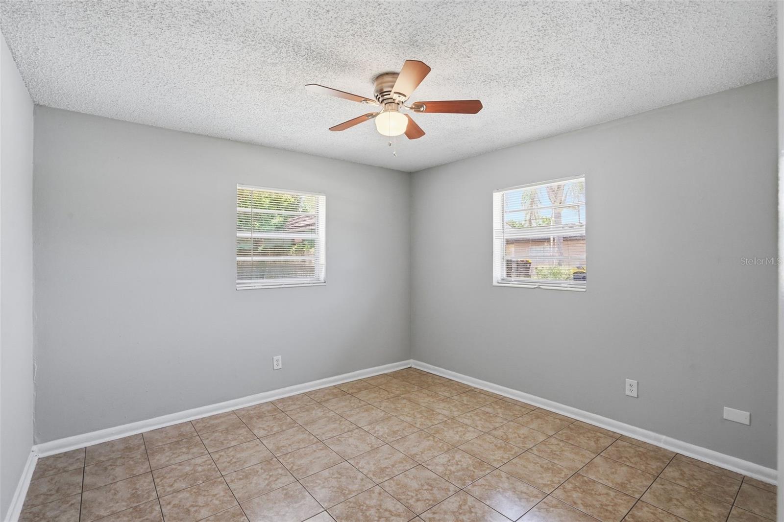 3214 Avenue Q Nw Property Photo 18