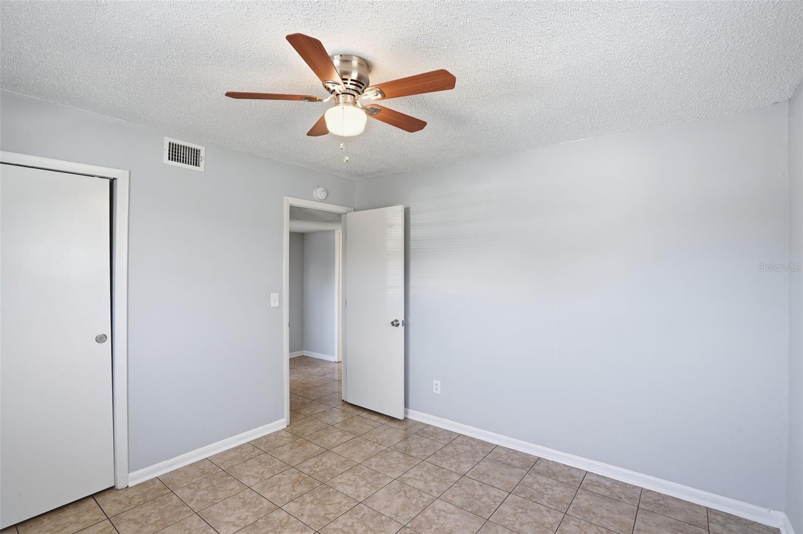 3214 Avenue Q Nw Property Photo 19