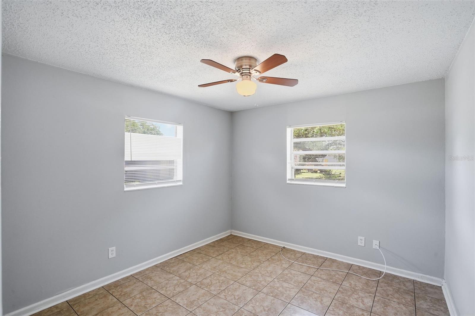 3214 Avenue Q Nw Property Photo 20