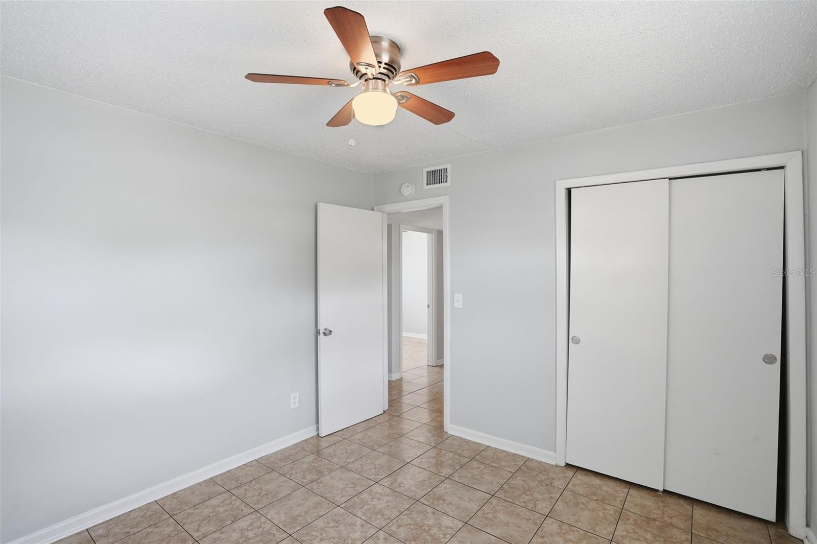 3214 Avenue Q Nw Property Photo 21