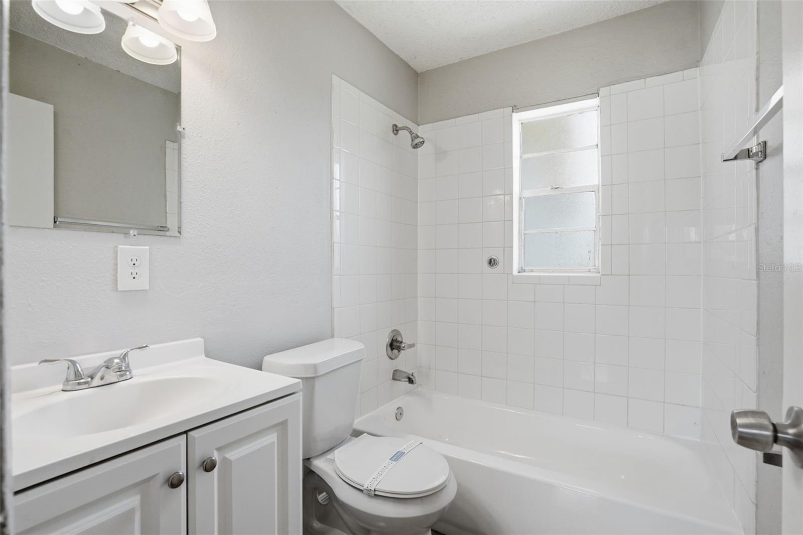 3214 Avenue Q Nw Property Photo 22