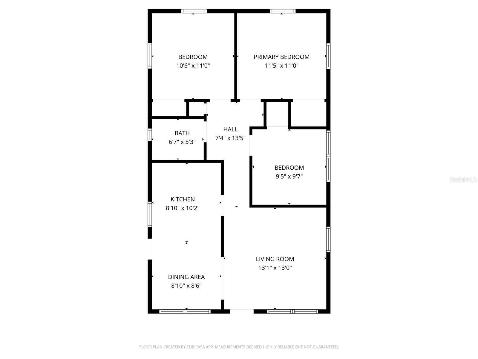 3214 Avenue Q Nw Property Photo 25