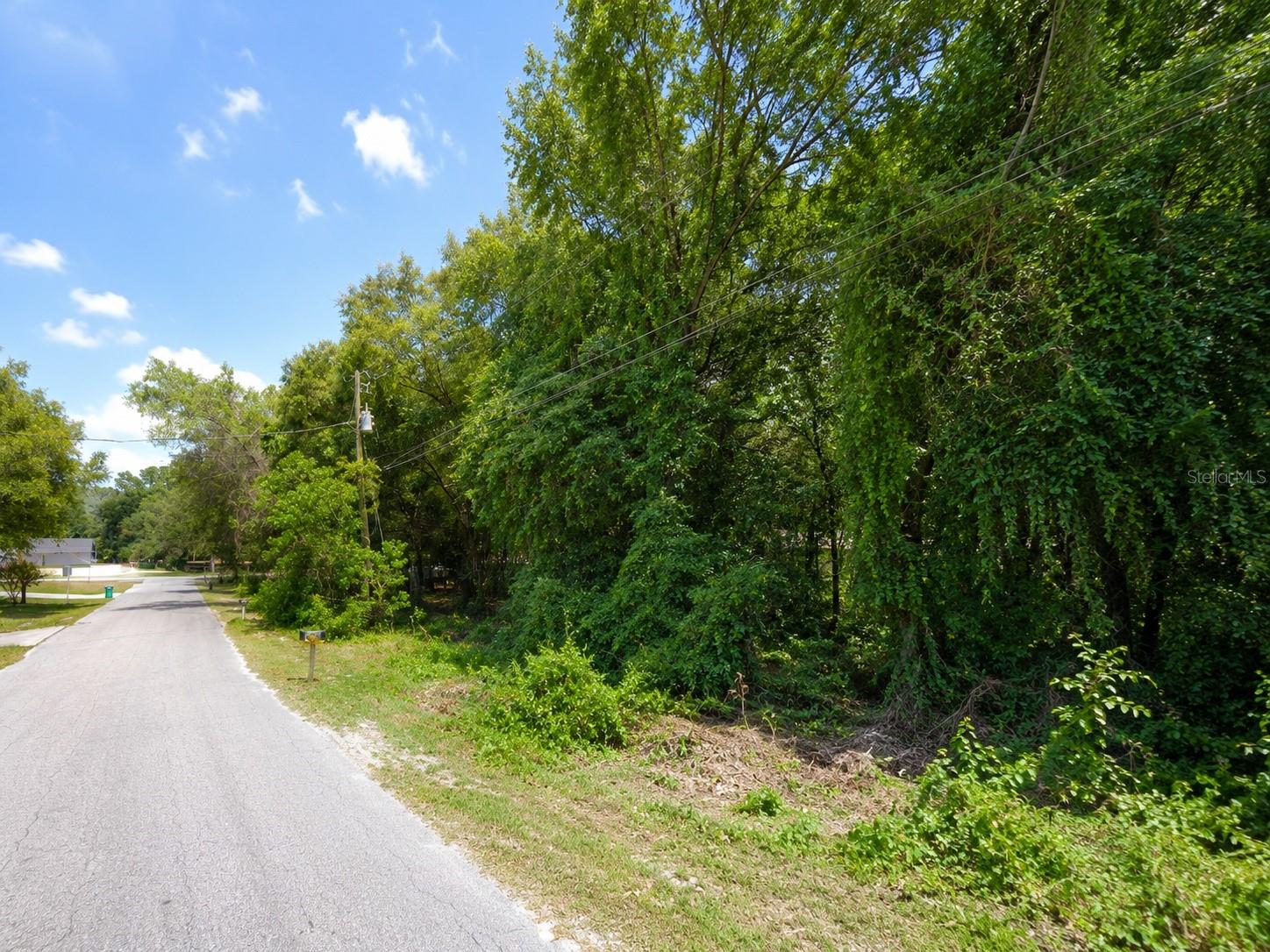 6824 E Falcon Rest Ln Property Photo 5