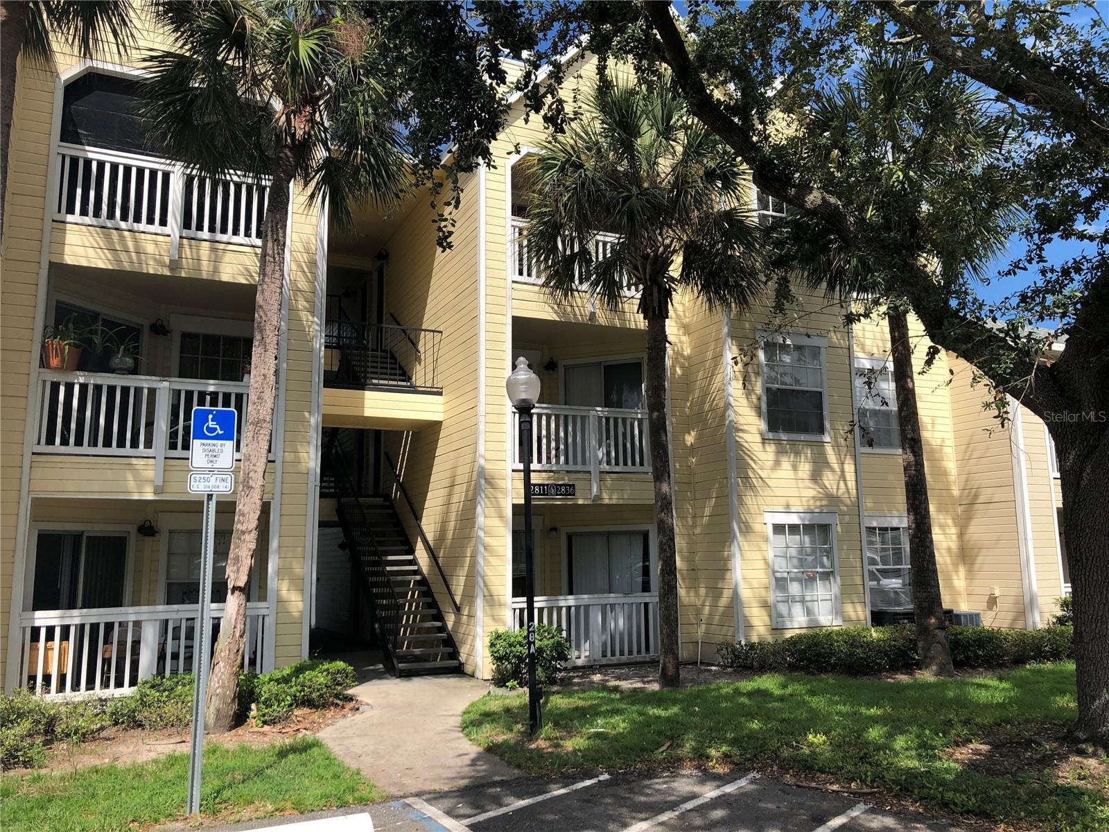1037 S Hiawassee Rd #2835 Property Photo 1