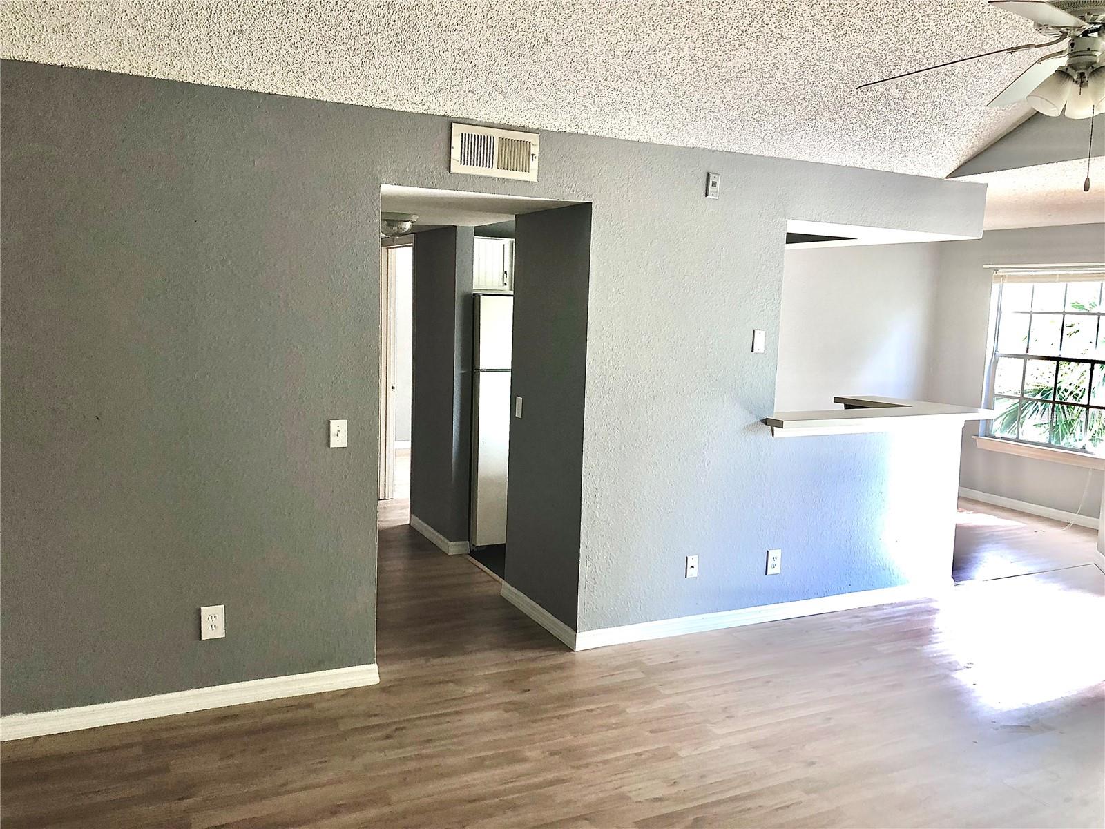 1037 S Hiawassee Rd #2835 Property Photo 2