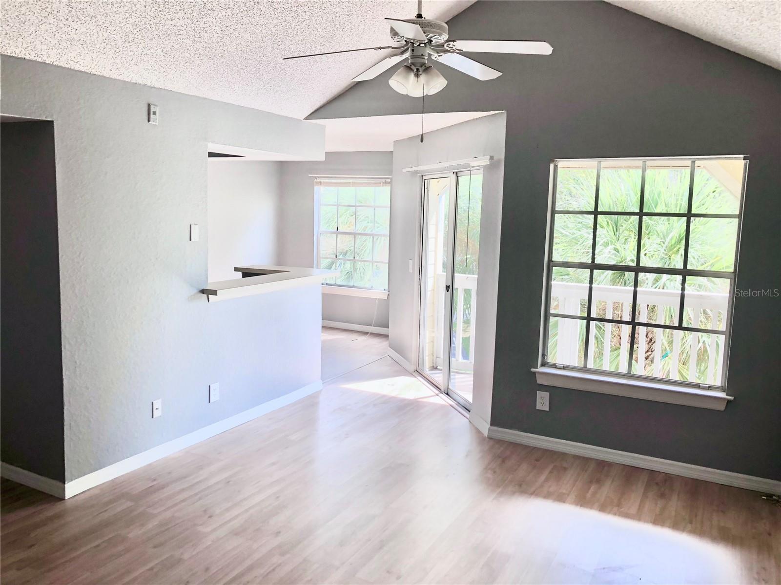 1037 S Hiawassee Rd #2835 Property Photo 3