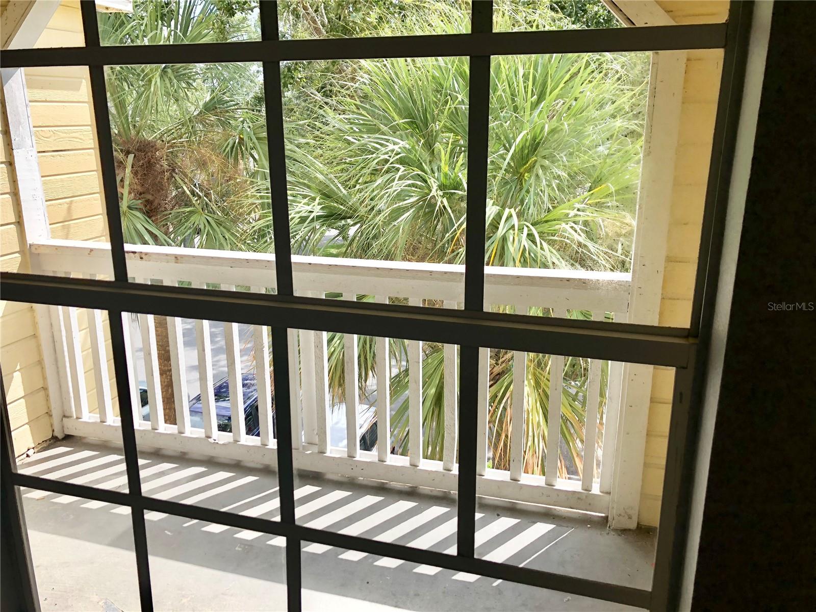 1037 S Hiawassee Rd #2835 Property Photo 4