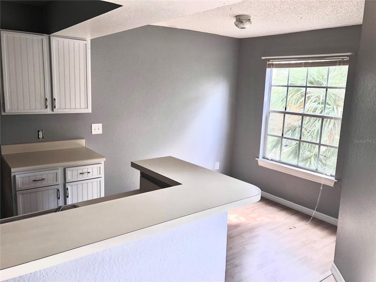1037 S Hiawassee Rd #2835 Property Photo 8