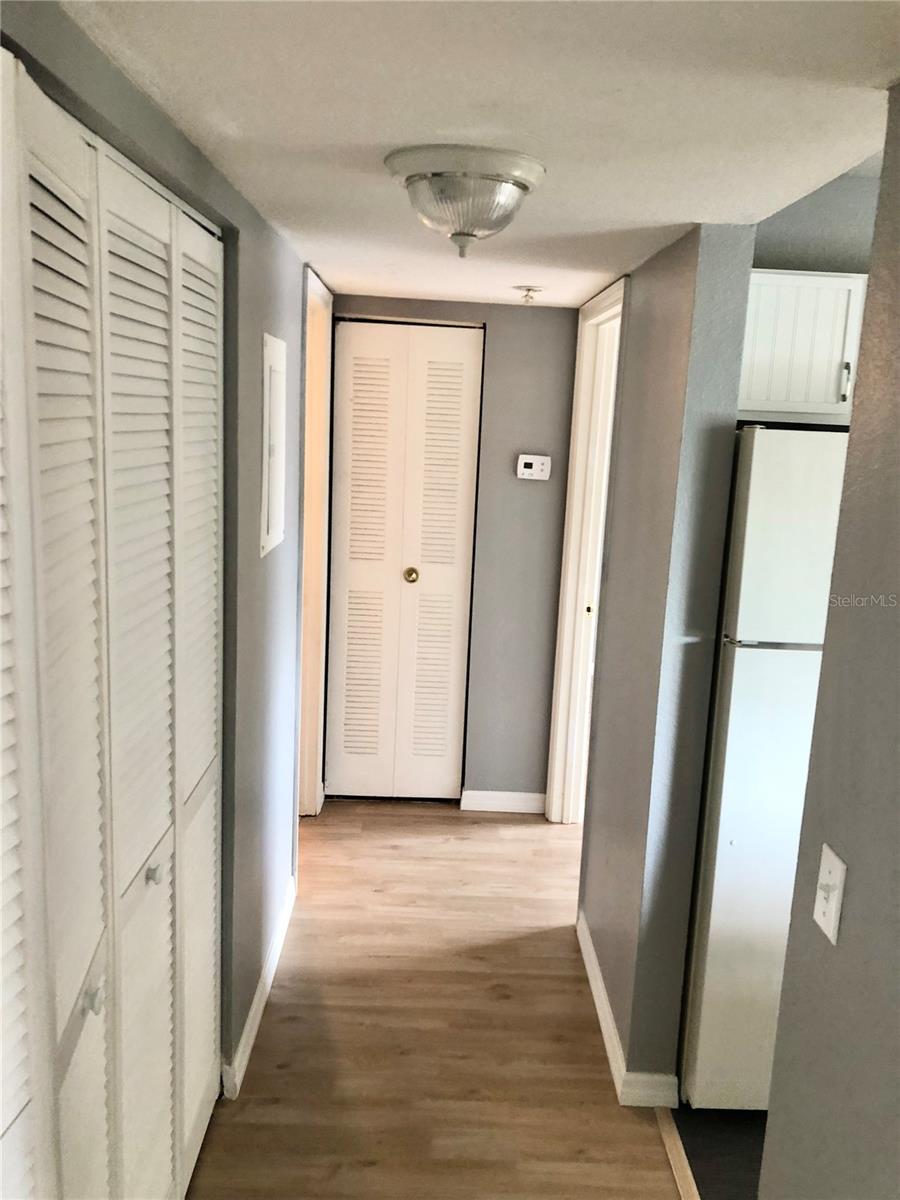 1037 S Hiawassee Rd #2835 Property Photo 9