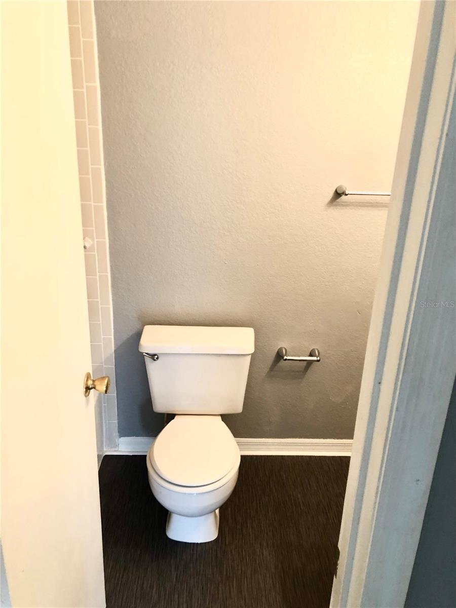 1037 S Hiawassee Rd #2835 Property Photo 11