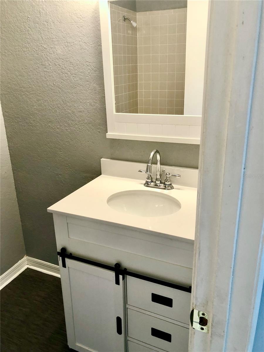 1037 S Hiawassee Rd #2835 Property Photo 12