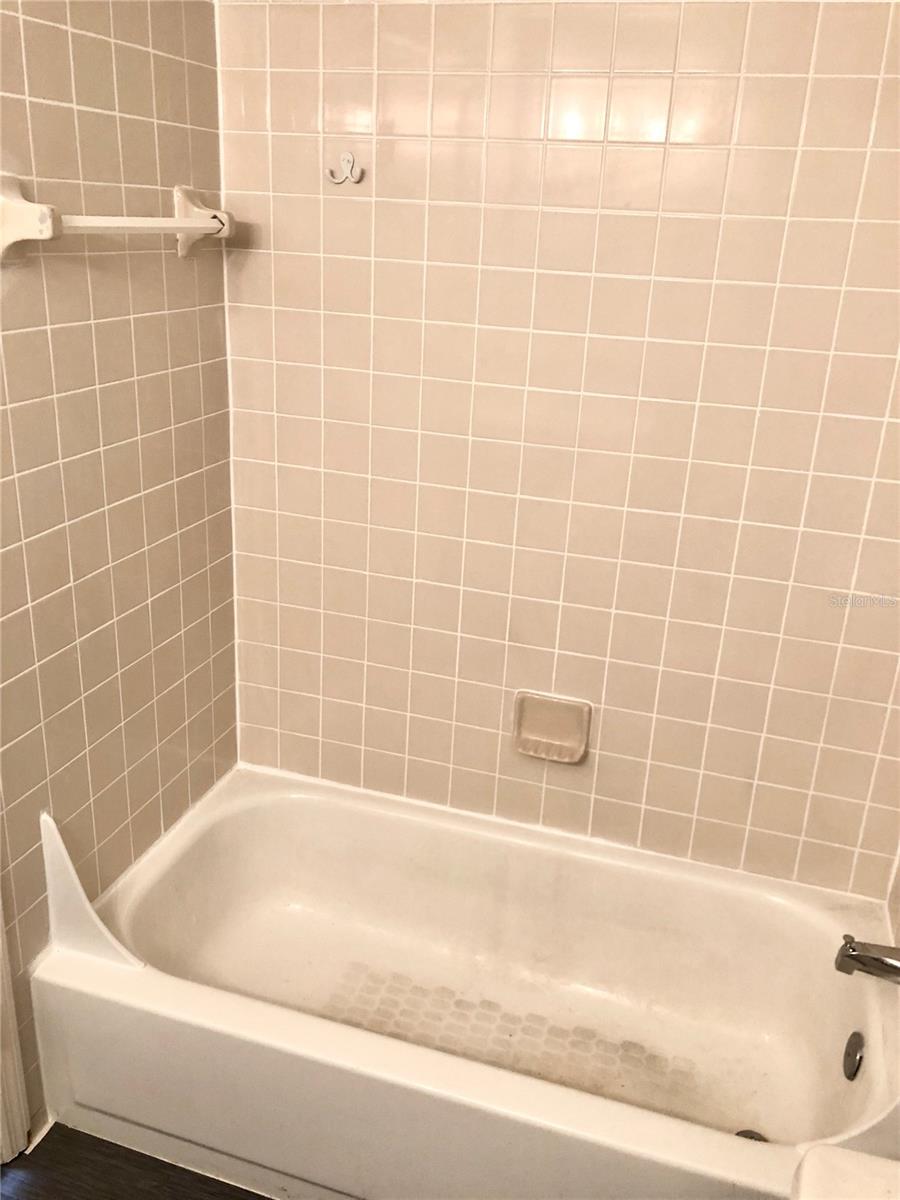 1037 S Hiawassee Rd #2835 Property Photo 13