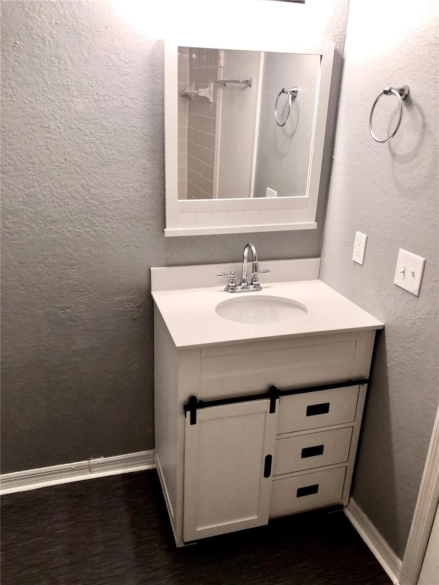 1037 S Hiawassee Rd #2835 Property Photo 14
