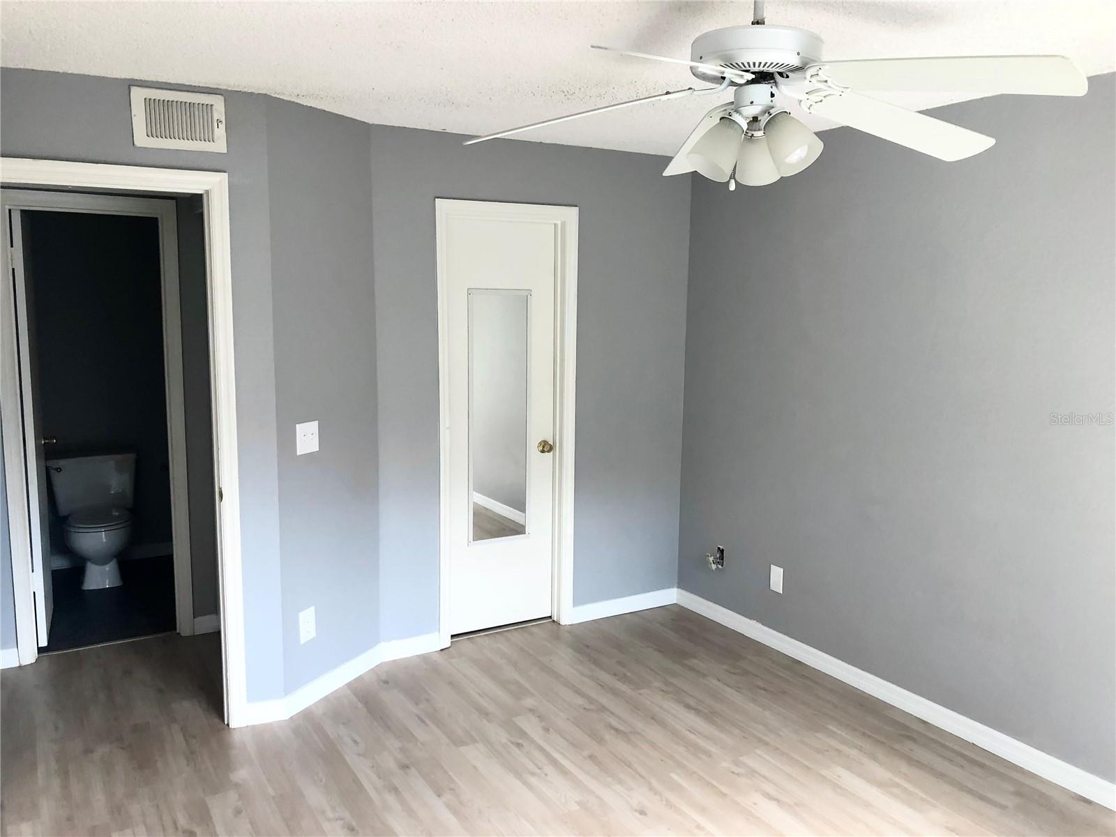 1037 S Hiawassee Rd #2835 Property Photo 15