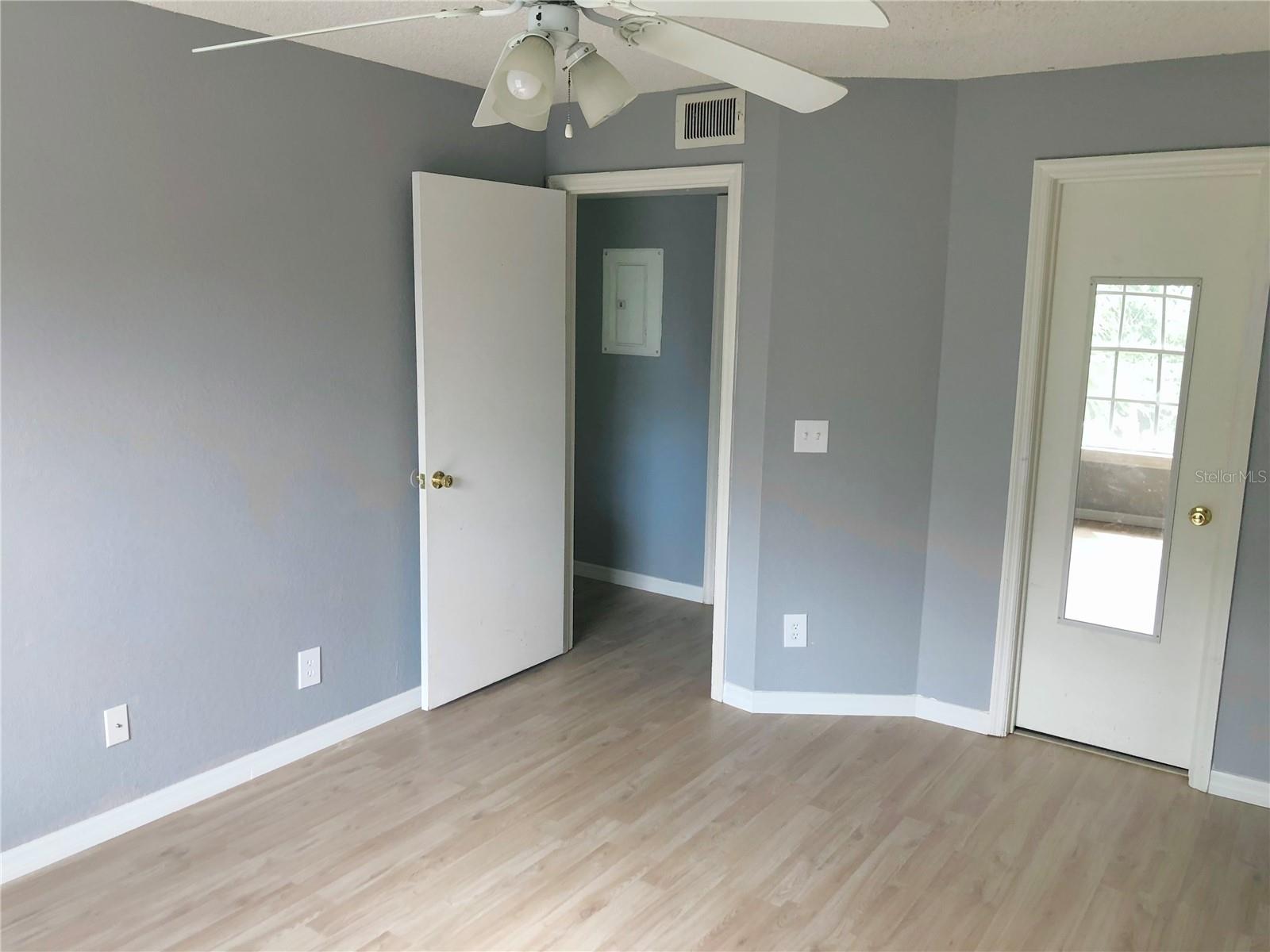 1037 S Hiawassee Rd #2835 Property Photo 16