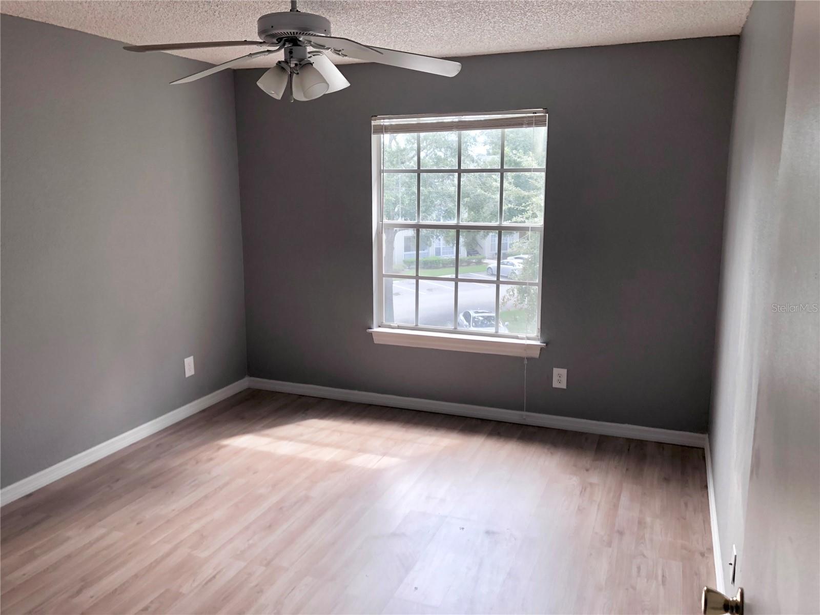 1037 S Hiawassee Rd #2835 Property Photo 17