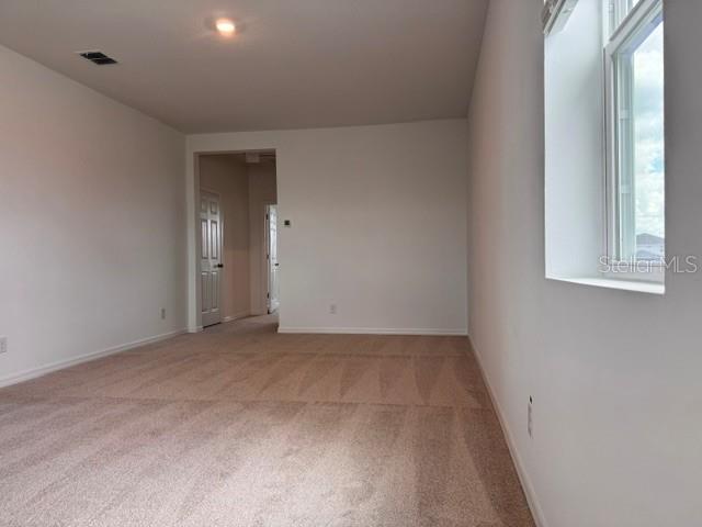 392 Oak Flat Aly Property Photo 8