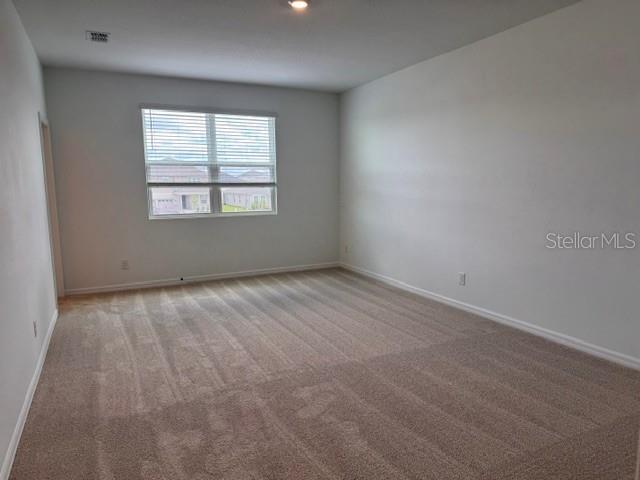 392 Oak Flat Aly Property Photo 9