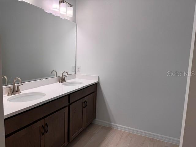 392 Oak Flat Aly Property Photo 10