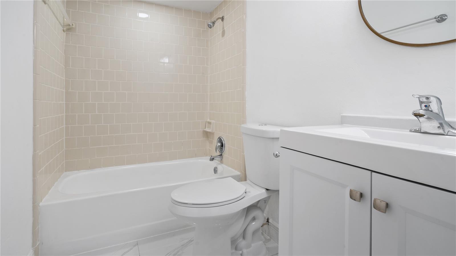 4999 Dover Cir Property Photo 17