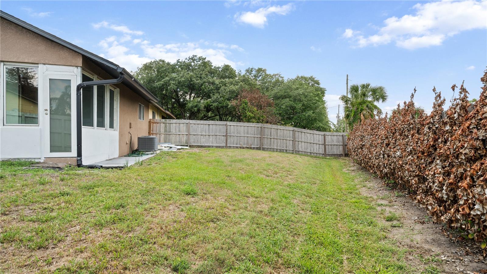 4999 Dover Cir Property Photo 19