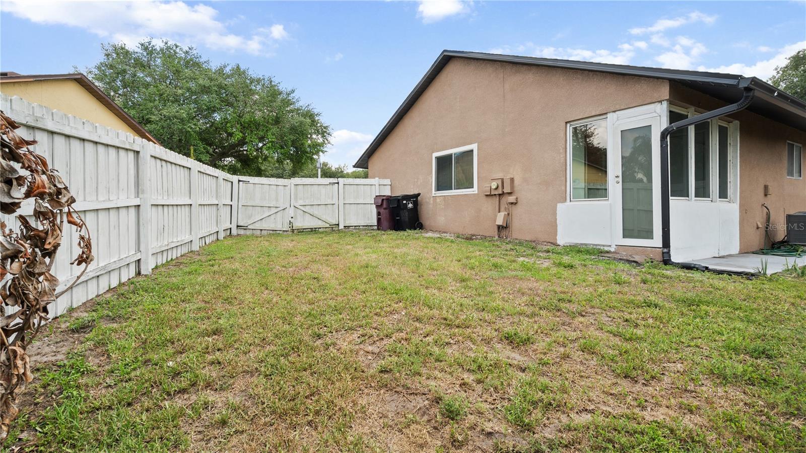 4999 Dover Cir Property Photo 20