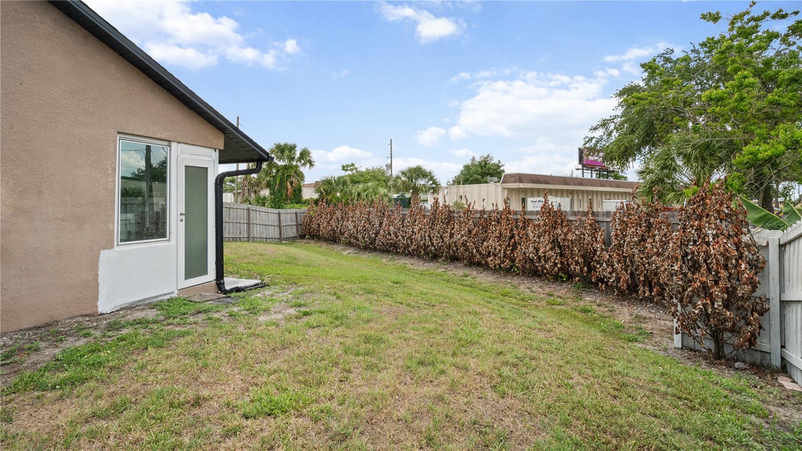 4999 Dover Cir Property Photo 21