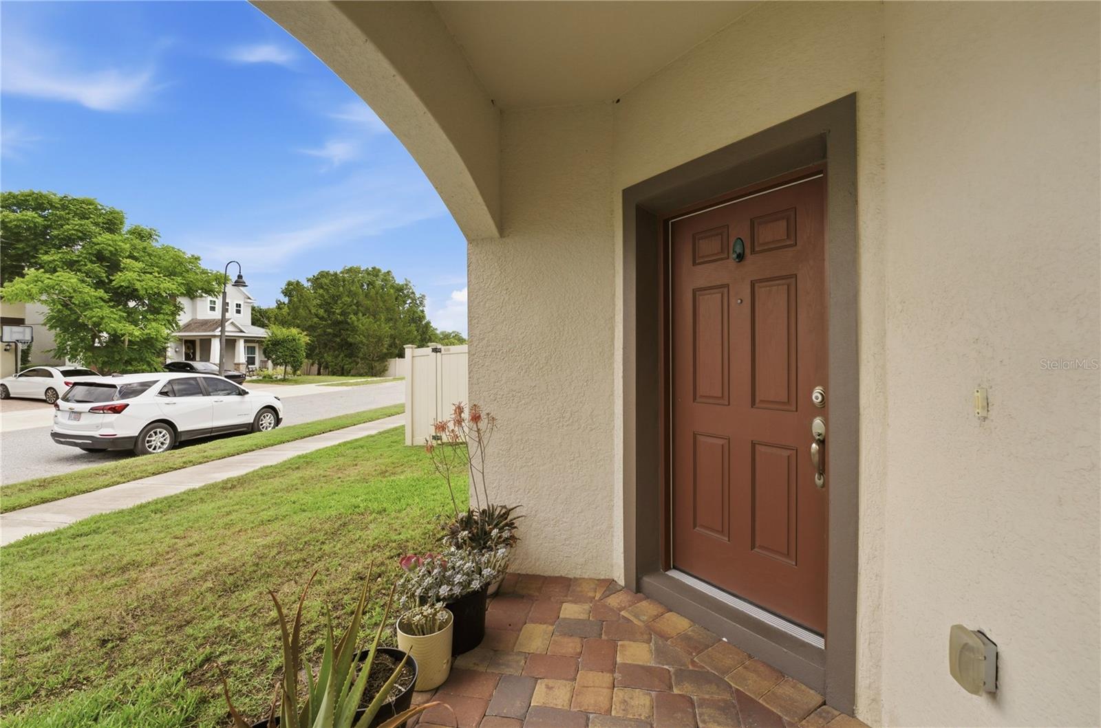 5248 Landmark Dr Property Photo 4