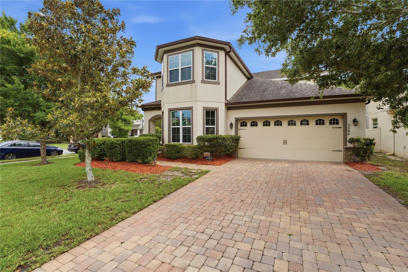 5248 Landmark Dr Property Photo 5