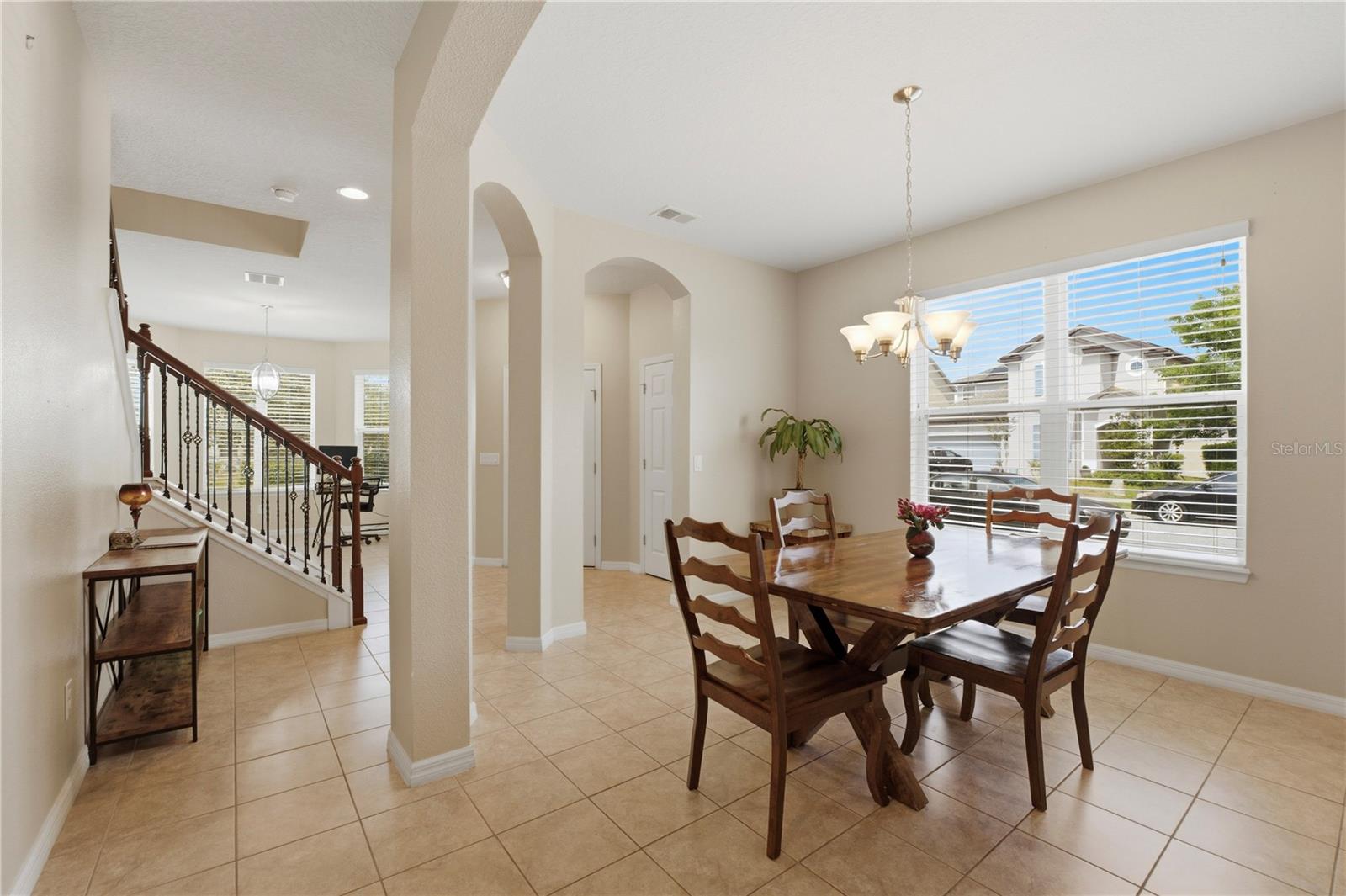5248 Landmark Dr Property Photo 9