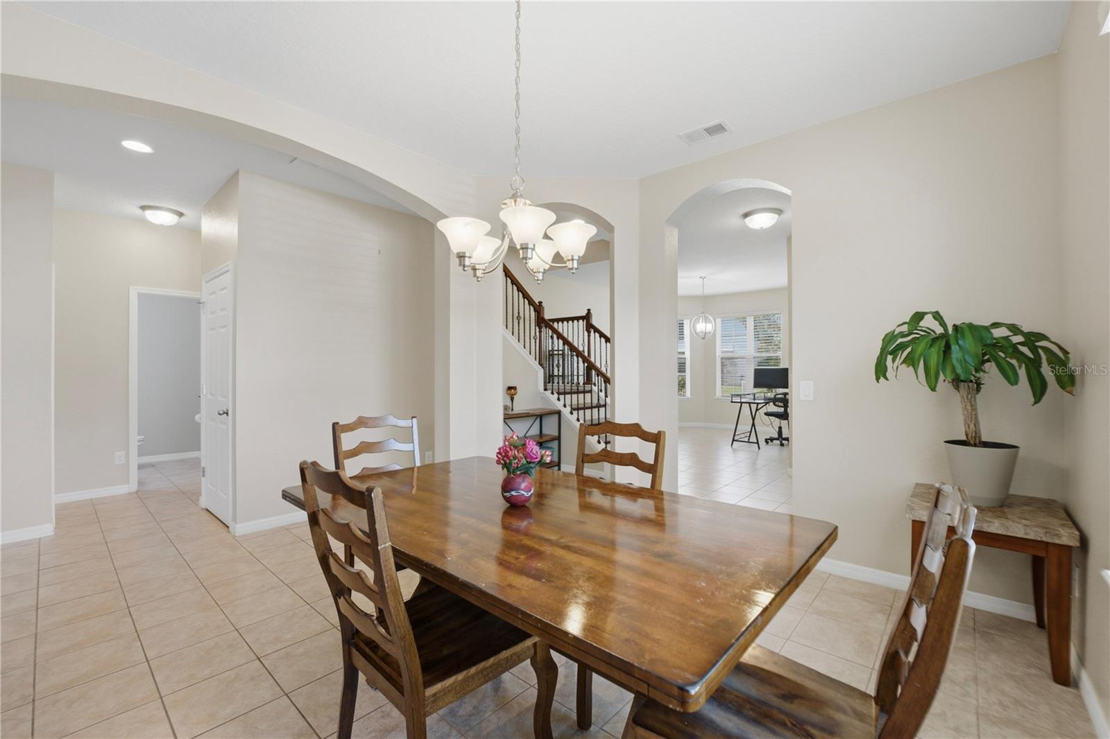 5248 Landmark Dr Property Photo 10
