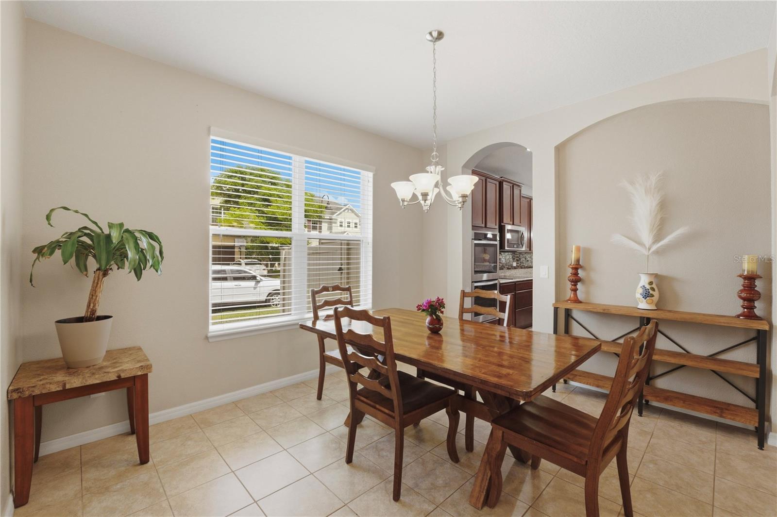 5248 Landmark Dr Property Photo 11